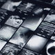 Illustration for article titled The iAssassin’s Creed/i Movie Has Some Beautiful Visualsem/em